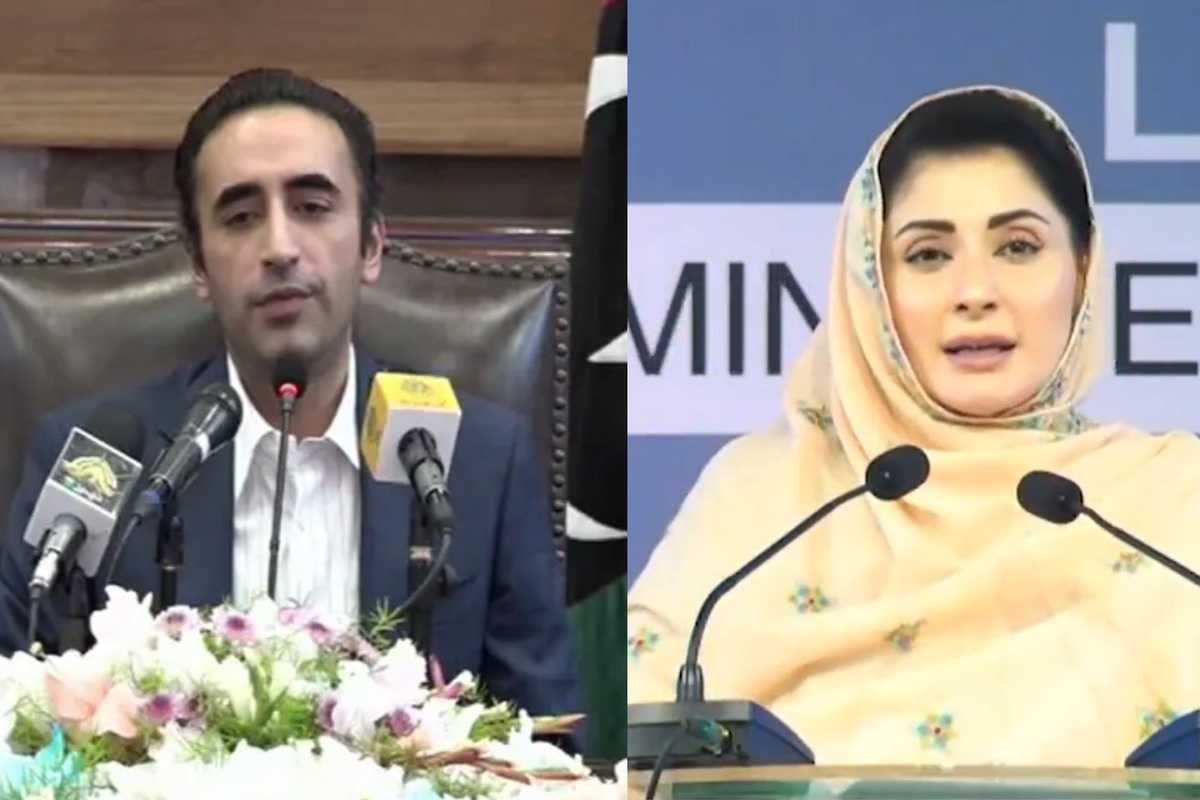 Pakistan coalition rift deepens over flood aid program