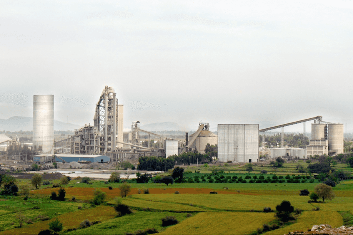 FFBL shareholders to get one FFCL share for 4.29 shares held in merger deal