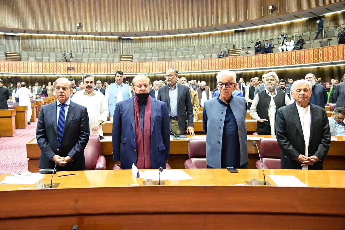 Behind closed doors: What really happened during the 26th Amendment vote