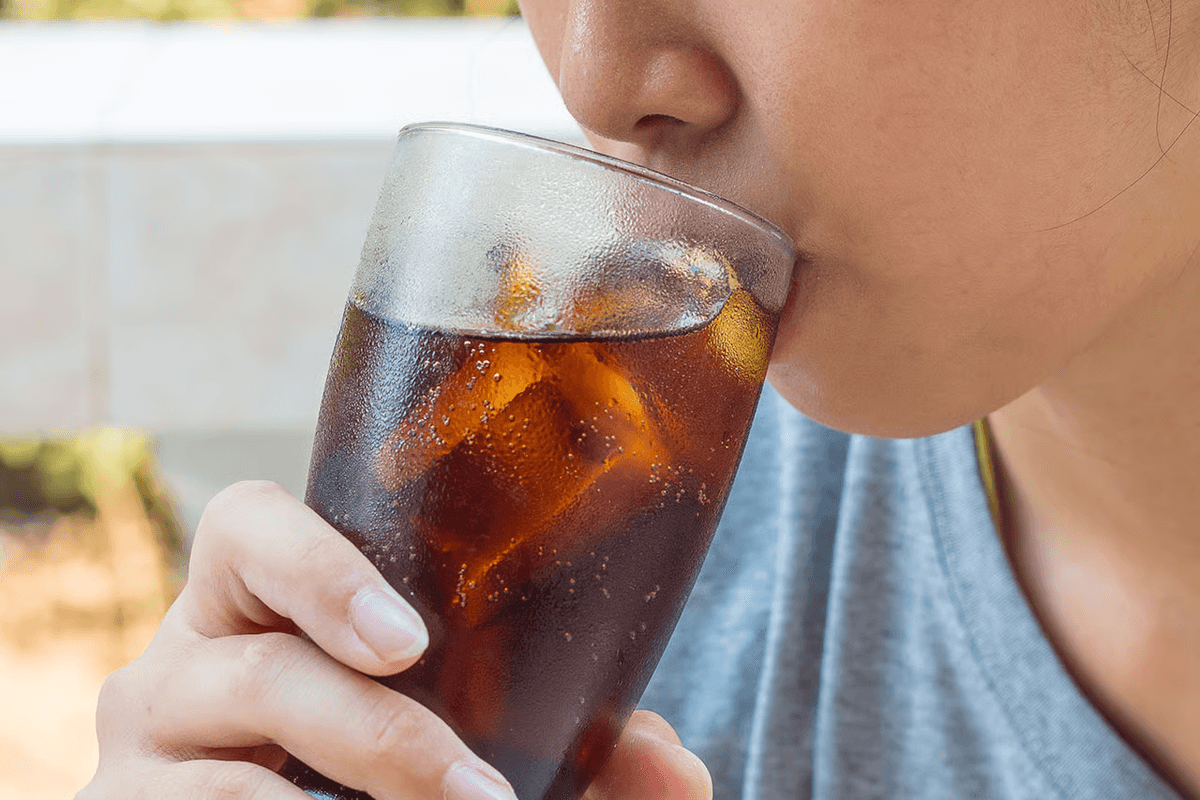 UAE to Introduce new sugar drink tax from January 2026