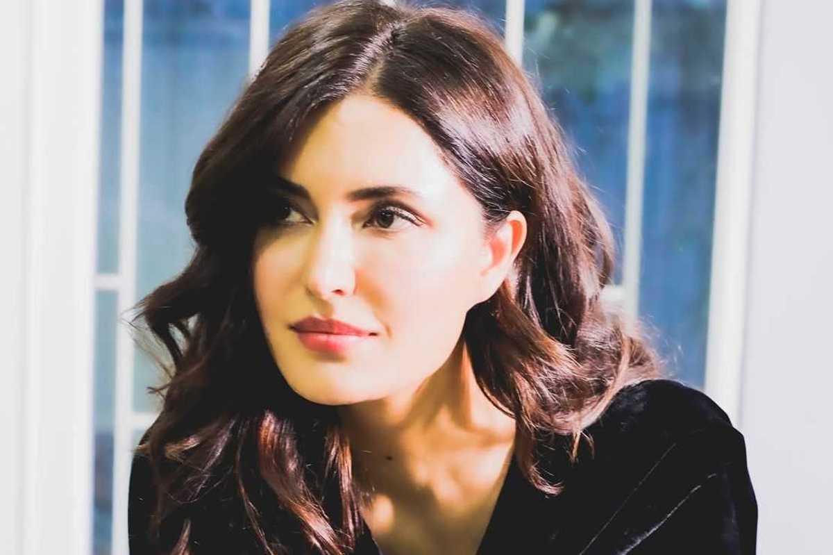 Prominent Pakistani dermatologist seeks pre-arrest bail in money laundering case