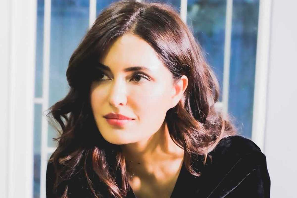 Pakistan court grants interim bail to prominent dermatologist in money laundering case