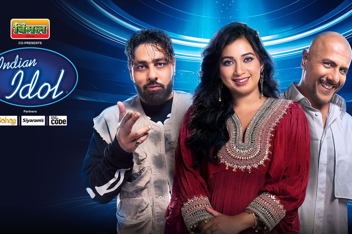Indian Idol 15: Rising stars and bold predictions shaping the season