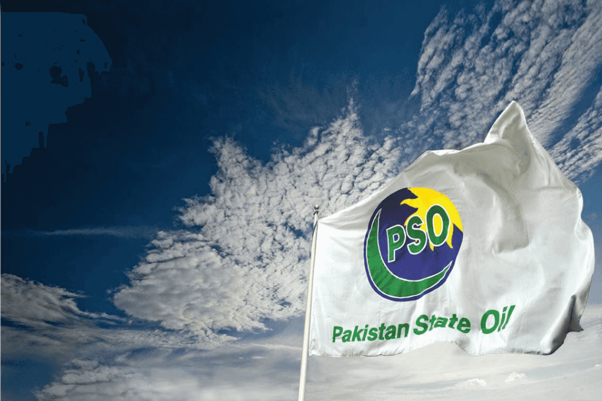 PSO, Attock Petroleum profits jump 144% to PKR 32.2bn