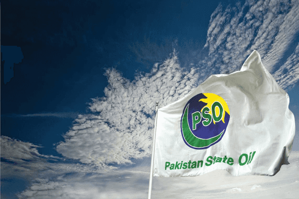 PSO, Attock Petroleum profits jump 144% to PKR 32.2bn