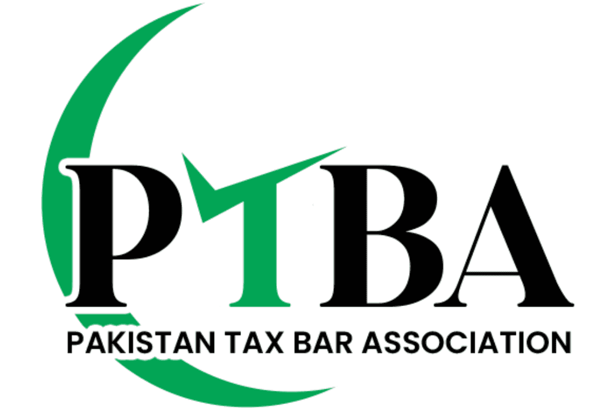 PTBA urges government to focus on tax reform implementation
