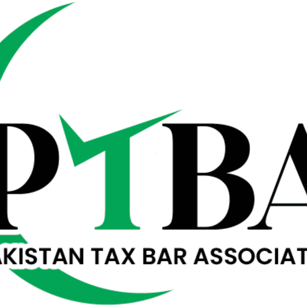 PTBA urges government to focus on tax reform implementation