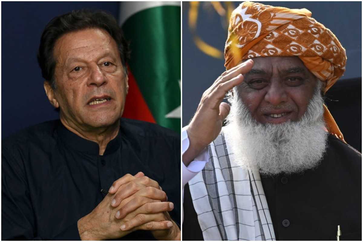 PDM 2.0? Ex-PM Imran seeks former rival’s support for ‘anti-govt movement’ in Pakistan