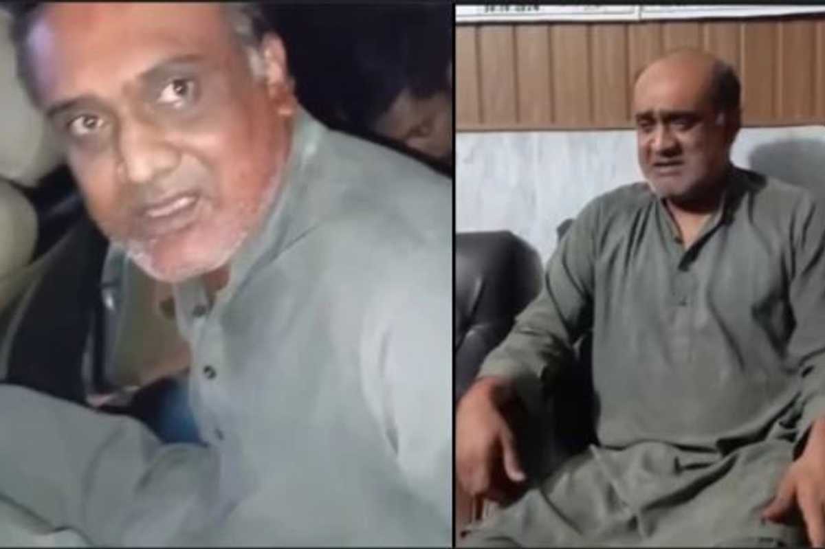 'Could be any one of us', Pakistan court orders probe into 'kidnapping' of ex-PM Imran Khan’s lawyer