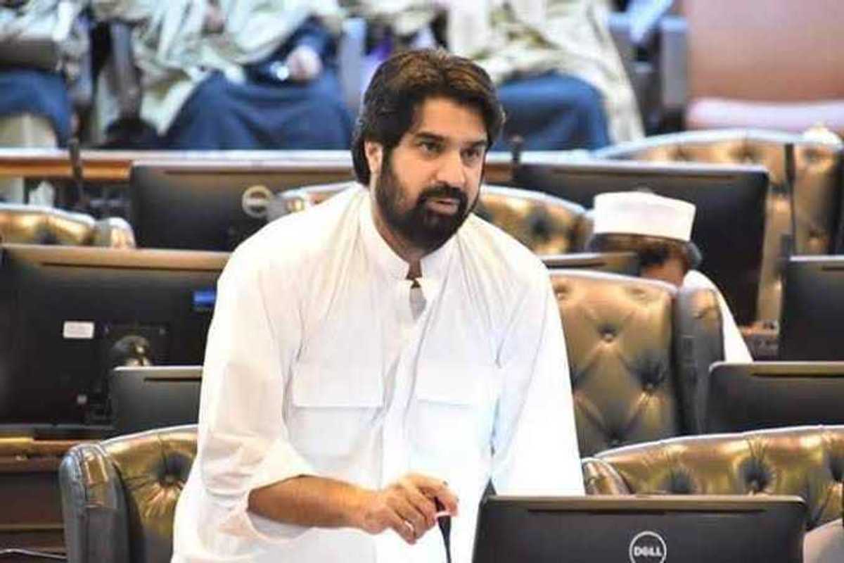 PHC orders KP police chief to probe minister's alleged abduction, ensure recovery