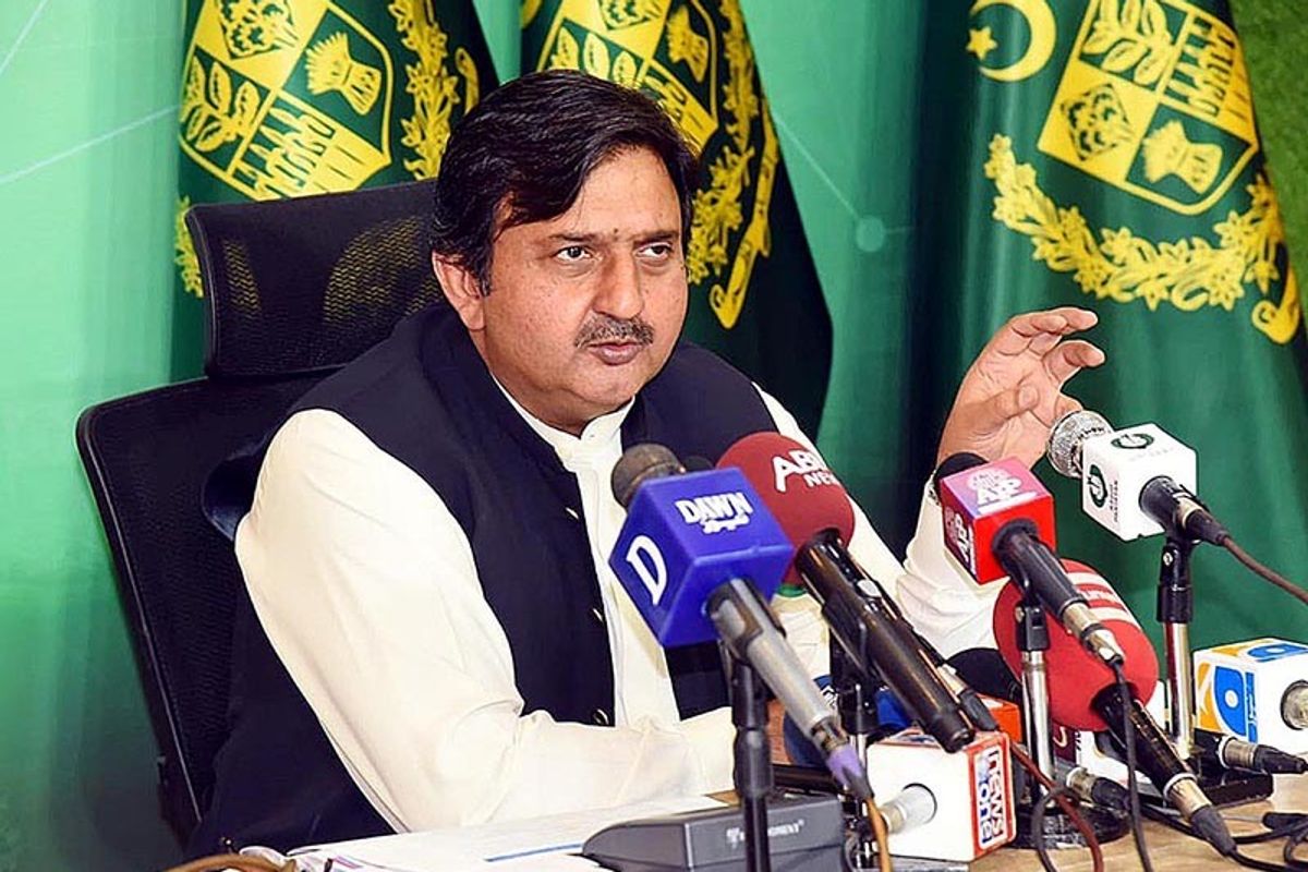 Punjab Assembly suspends 26 opposition members for 15 sessions over protest