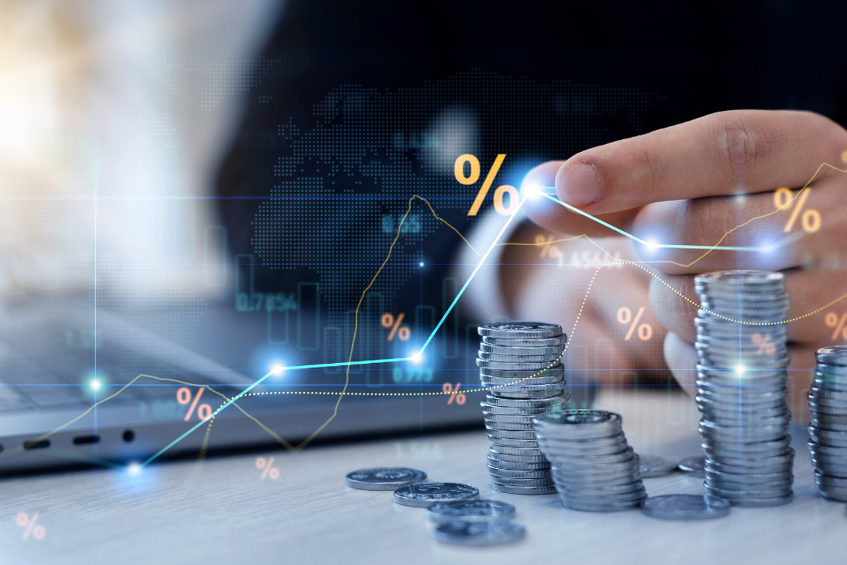 KP government proposes PKR 2.119 trillion budget with pay raises, tax cuts