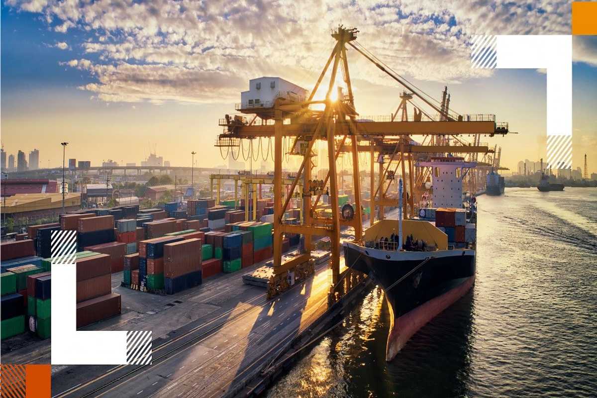 Pakistani CEOs express optimism about economic growth