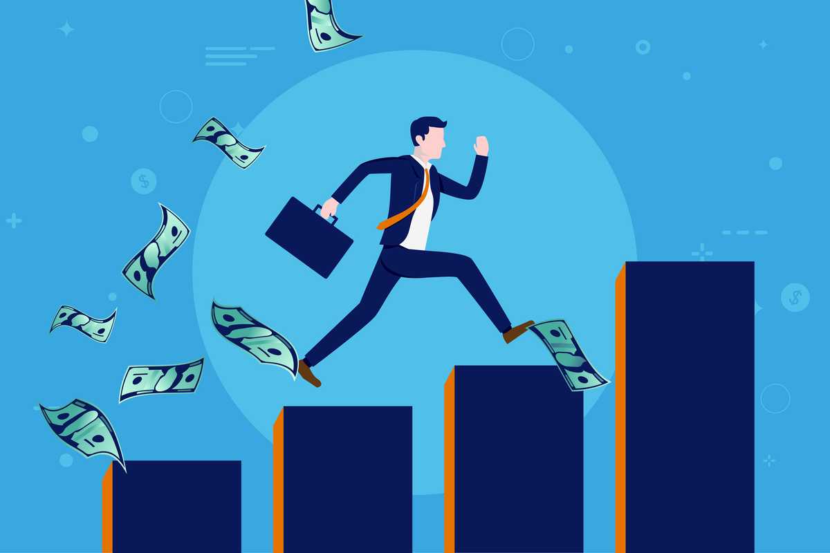 UAE salaries expected to rise 4% in 2025