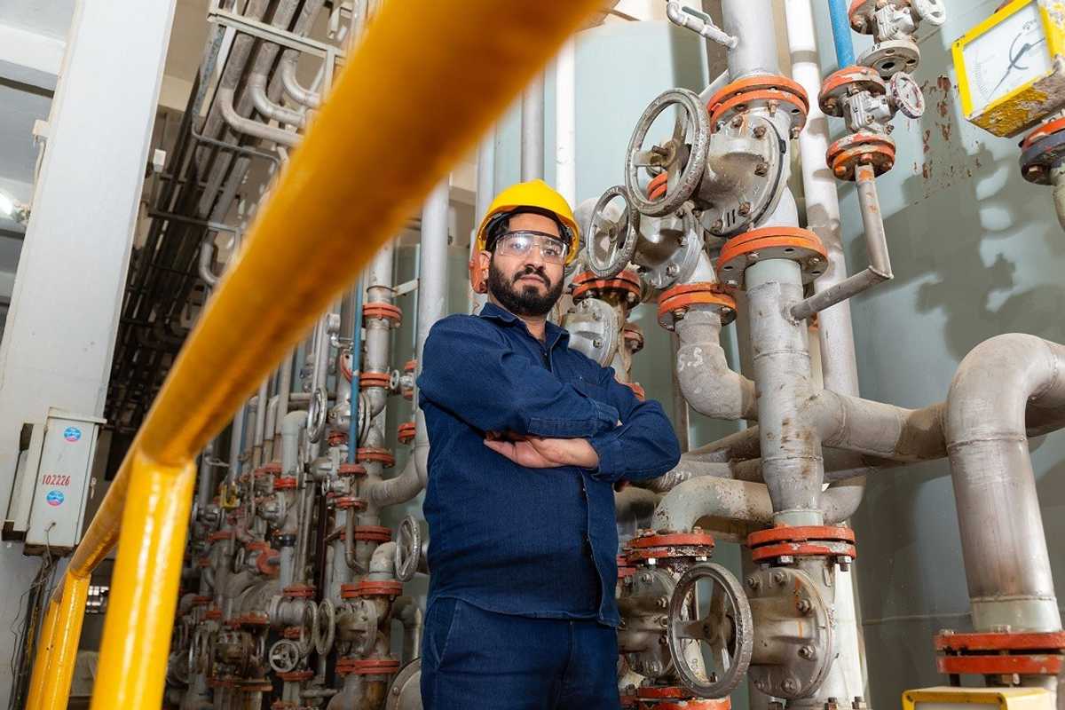 Cherat Cement and Shirazi Investments intend to acquire majority stake in Rafhan Maize