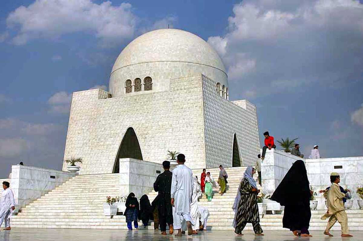 Ramadan Timings for Karachi