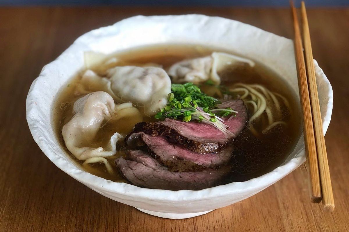 9 beloved Dubai eateries that are making their mark internationally