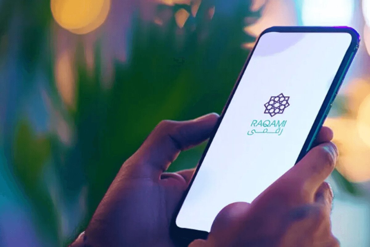 Raqami Bank becomes Pakistan's first licensed digital bank