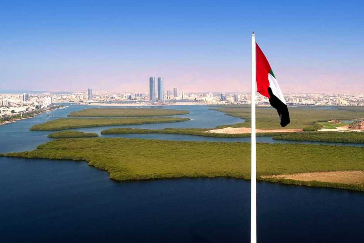 S&P affirms Ras Al Khaimah rating at 'A/A-1' with stable outlook