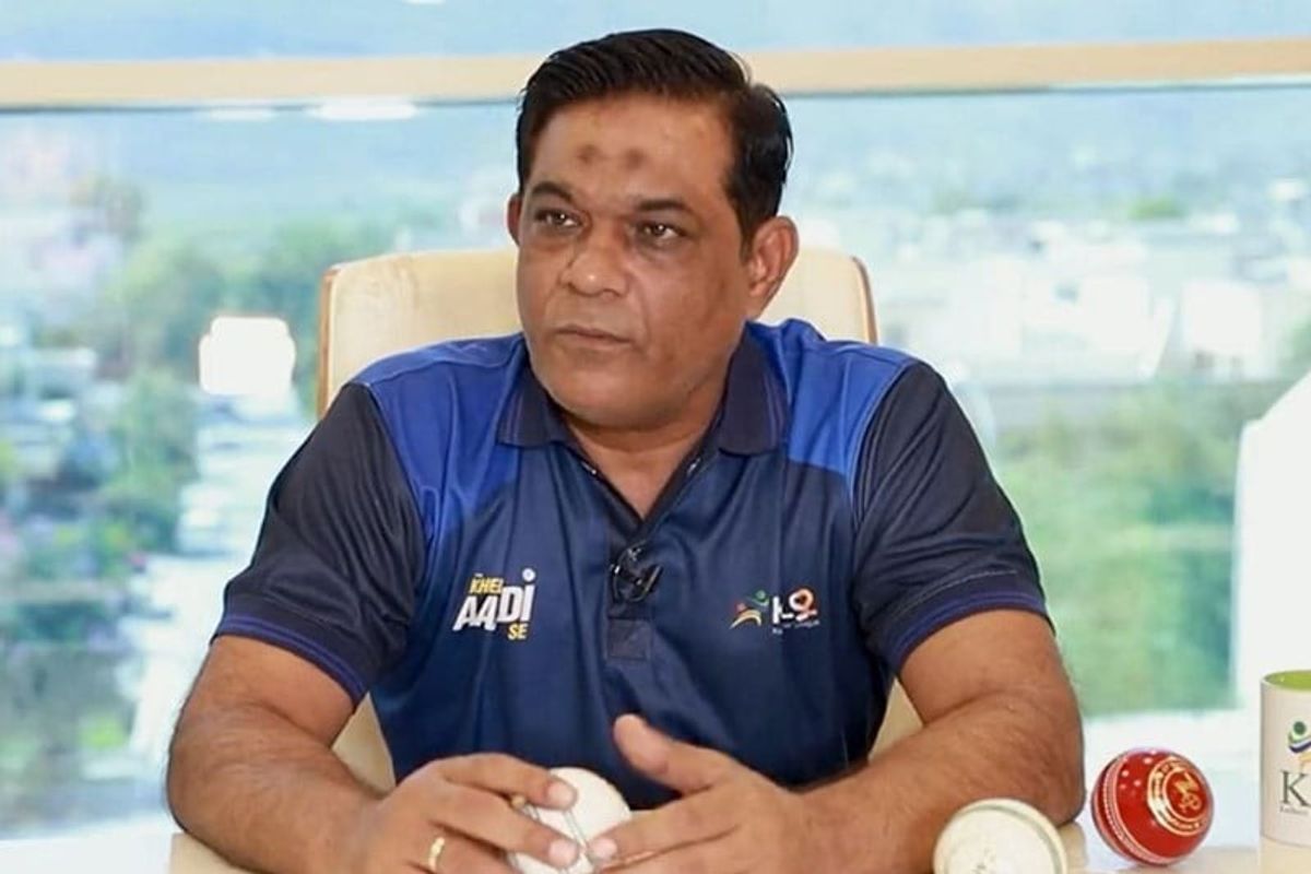 Rashid Latif slams PCB for destroying Pakistan cricket due to political interference