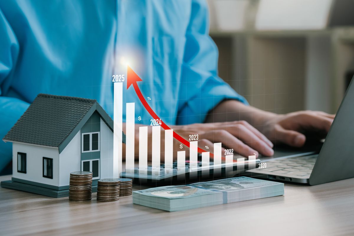 FBR launches system to facilitate overseas Pakistanis’ investment in real estate