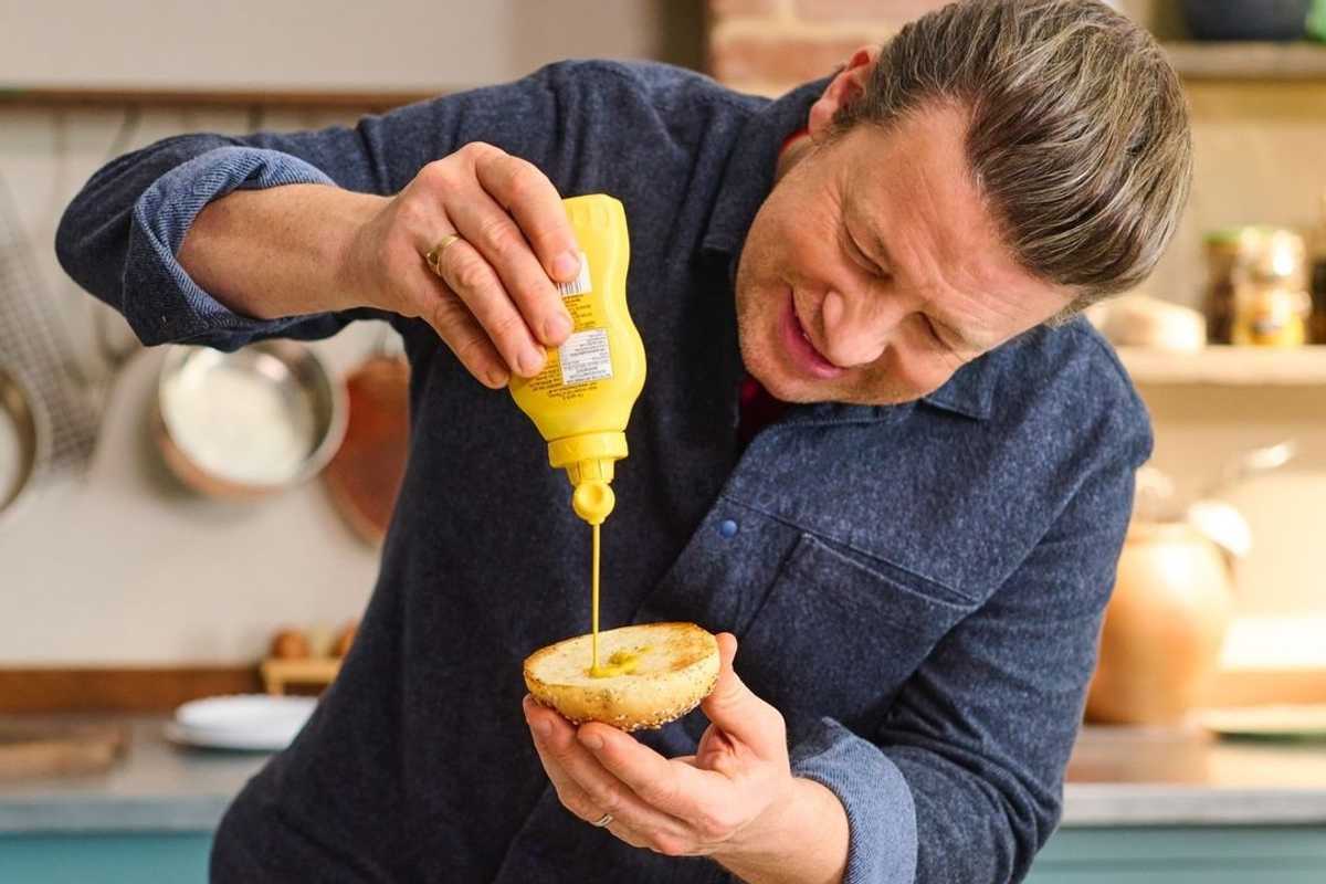 TV chef Jamie Oliver withdraws book after 'insensitive' depiction of Indigenous Australians