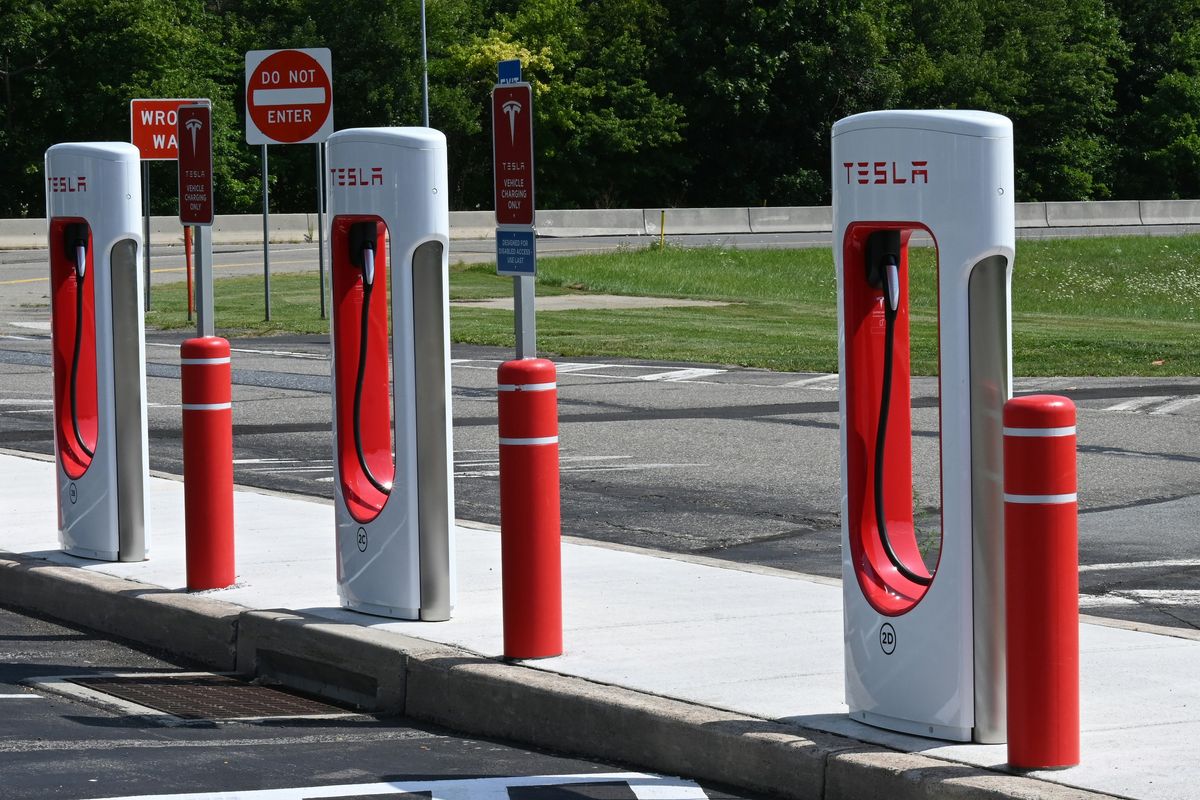 Can EVs alleviate trade deficit and promote economic growth in Pakistan?