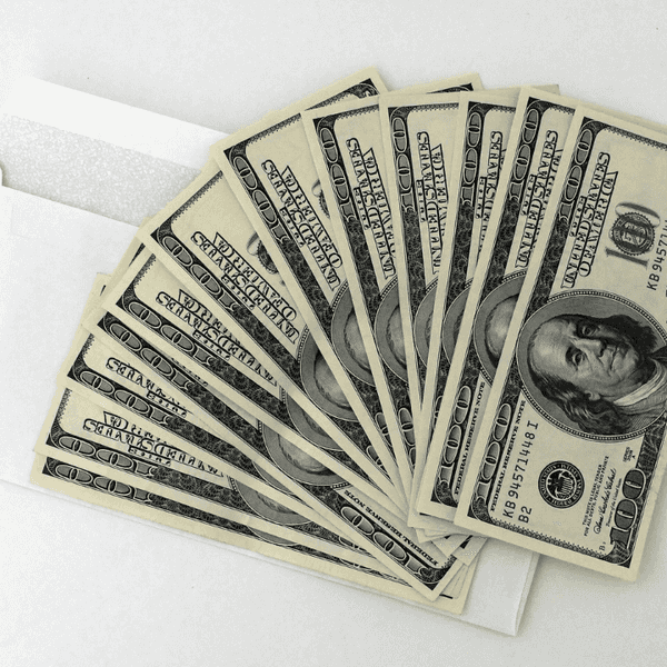Overseas Pakistanis send $30.3 billion in remittances, nearly matching FBR tax collection