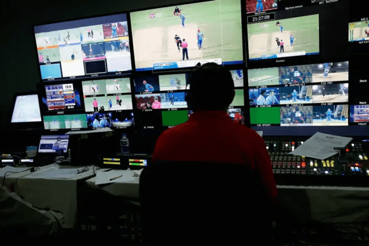 Pakistan state broadcaster’s debt crisis deepens amid costly cricket rights