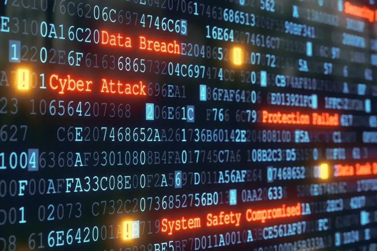 EU unveils plan to protect hospitals from rising cyberattacks