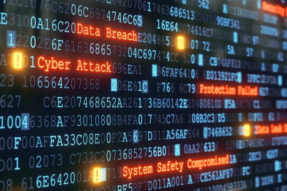 EU unveils plan to protect hospitals from rising cyberattacks