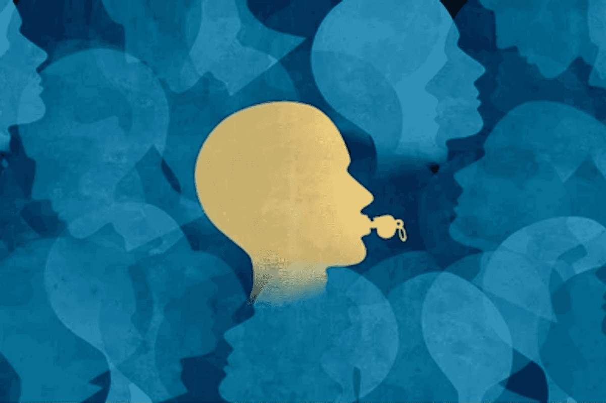 Pakistan moves to strengthen whistleblower protection with new legislation