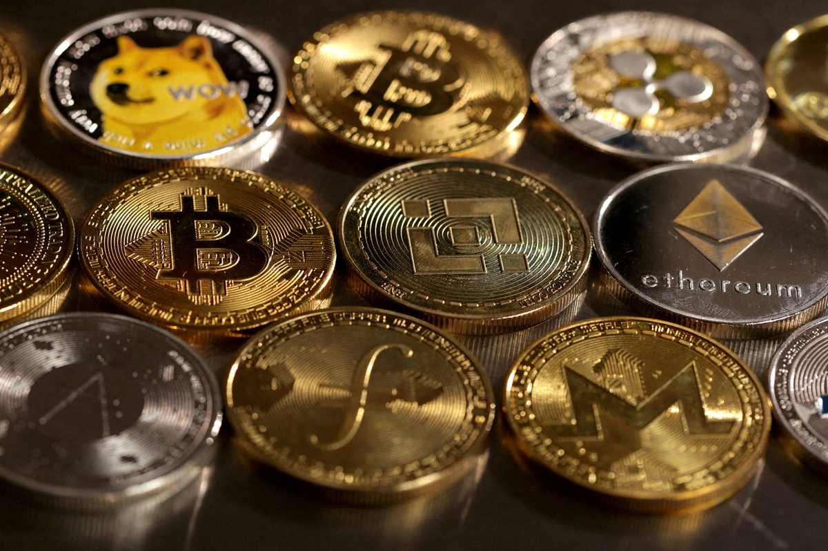 UAE confirms no golden visas for digital currency investors