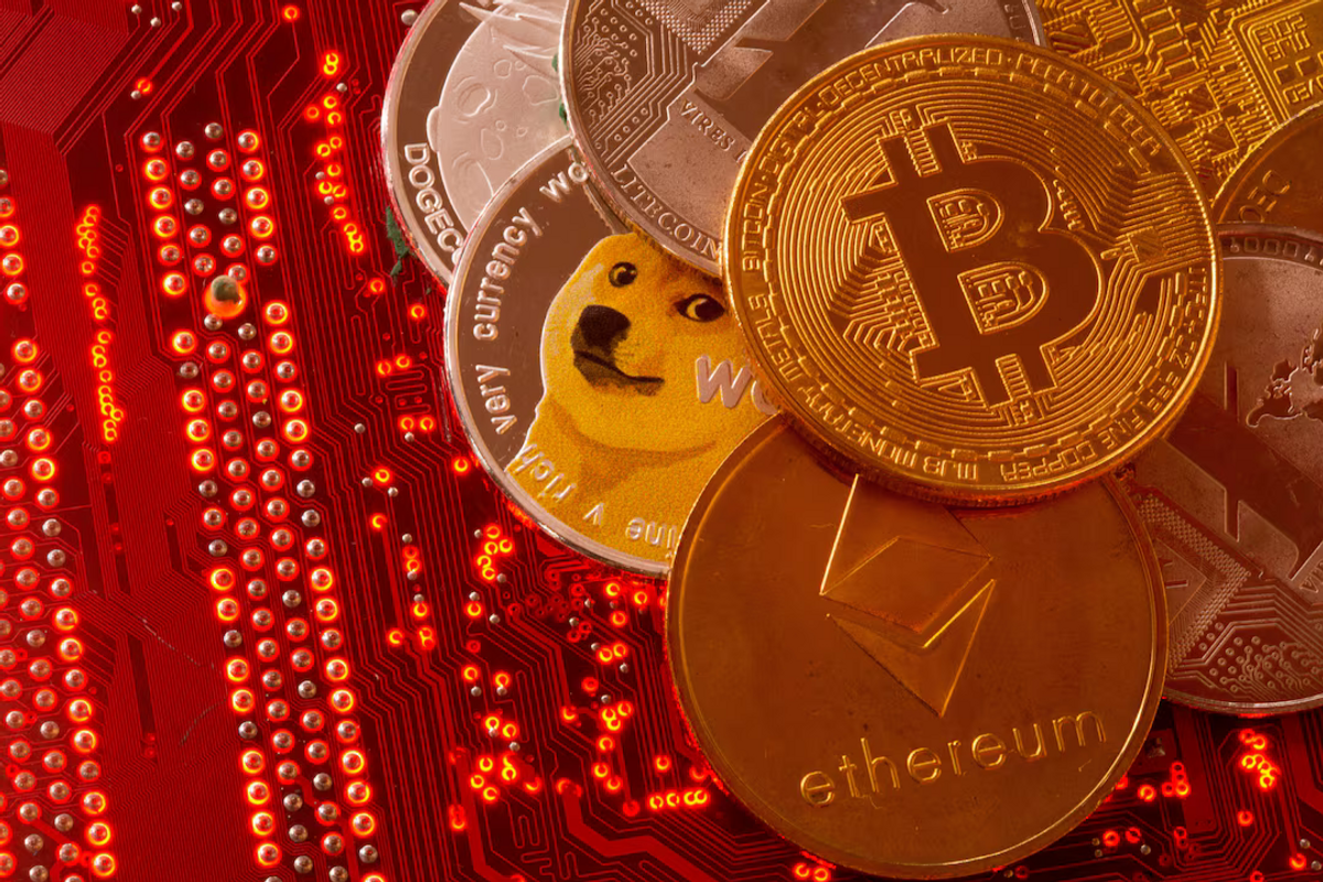 Pakistan approves Virtual Assets Act to regulate crypto