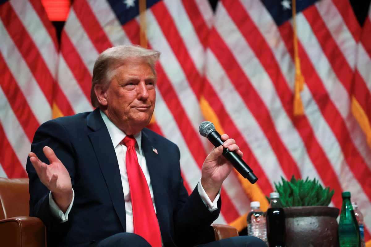 China hopes for 'consistency' in US climate policy