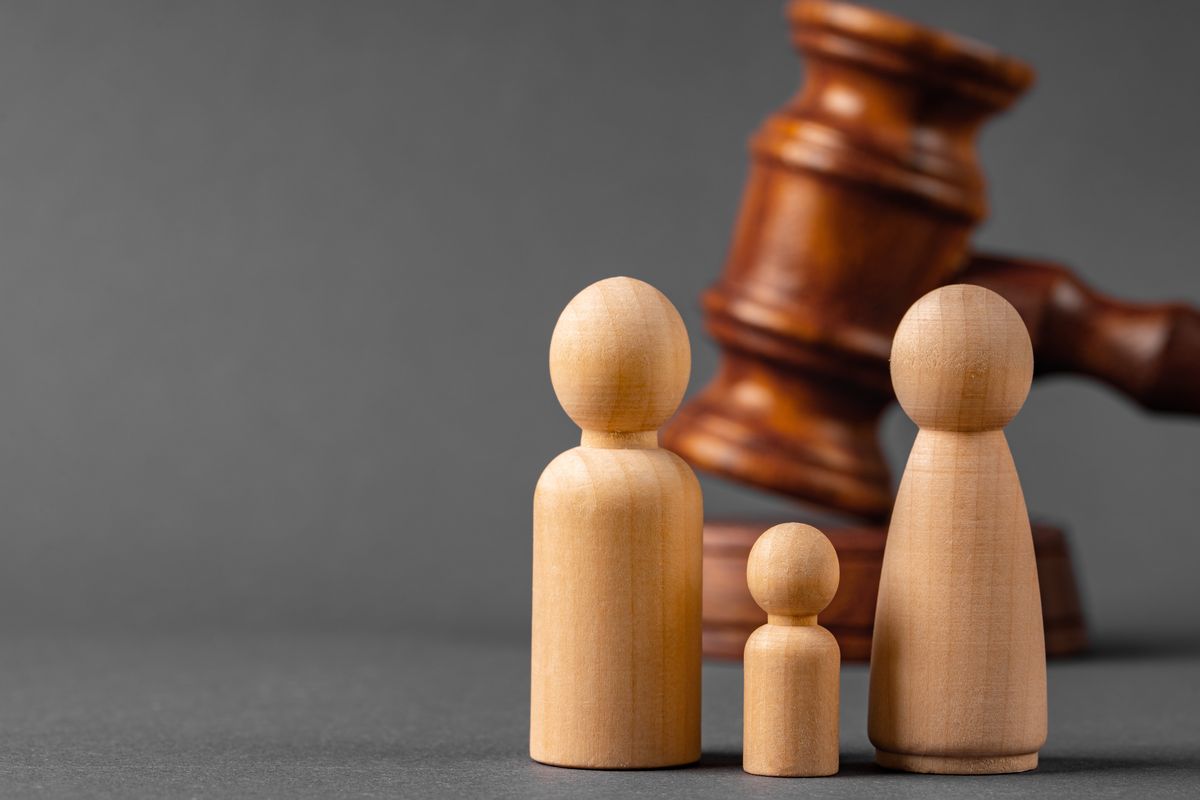 Changes in UAE laws for 2025: What residents should know