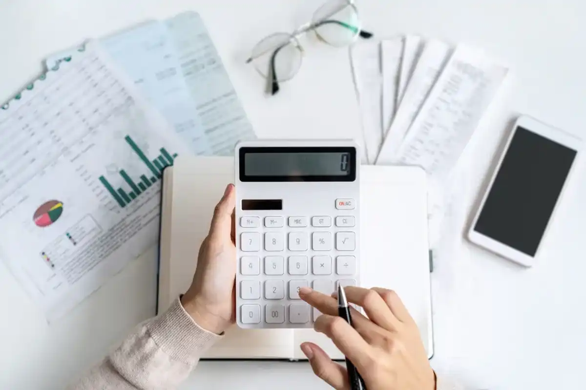 Pakistan may impose PKR 378 billion in new taxes in FY27 budget