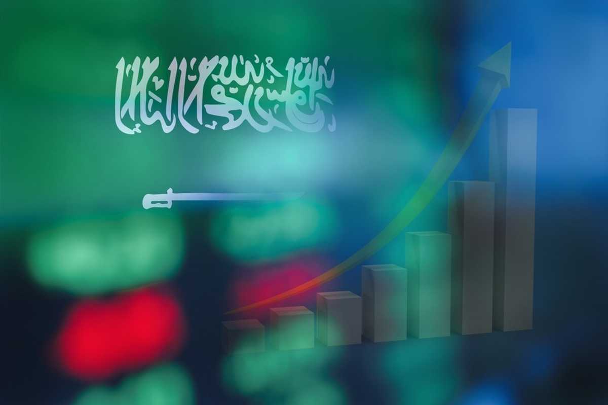 Moody's upgrades ratings for 11 Saudi banks amid stronger operating environment