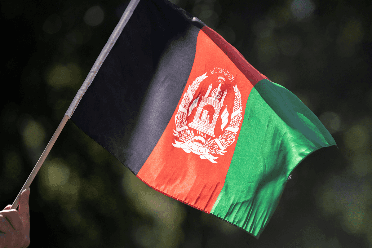 Taliban diplomat to take role as Moscow ambassador