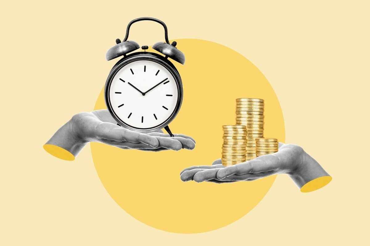 Salary tops jobseekers’ priorities in MENA as hiring trends shift