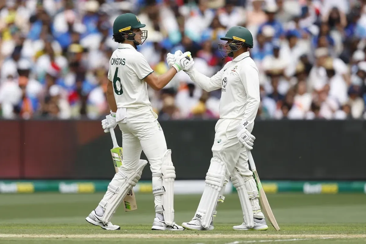 Australia opening spot for world Test final still up for grabs