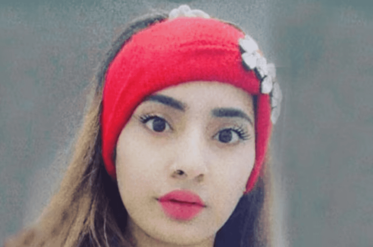 Italy's top court upholds convictions in murder of Pakistani-origin woman who refused arranged marriage