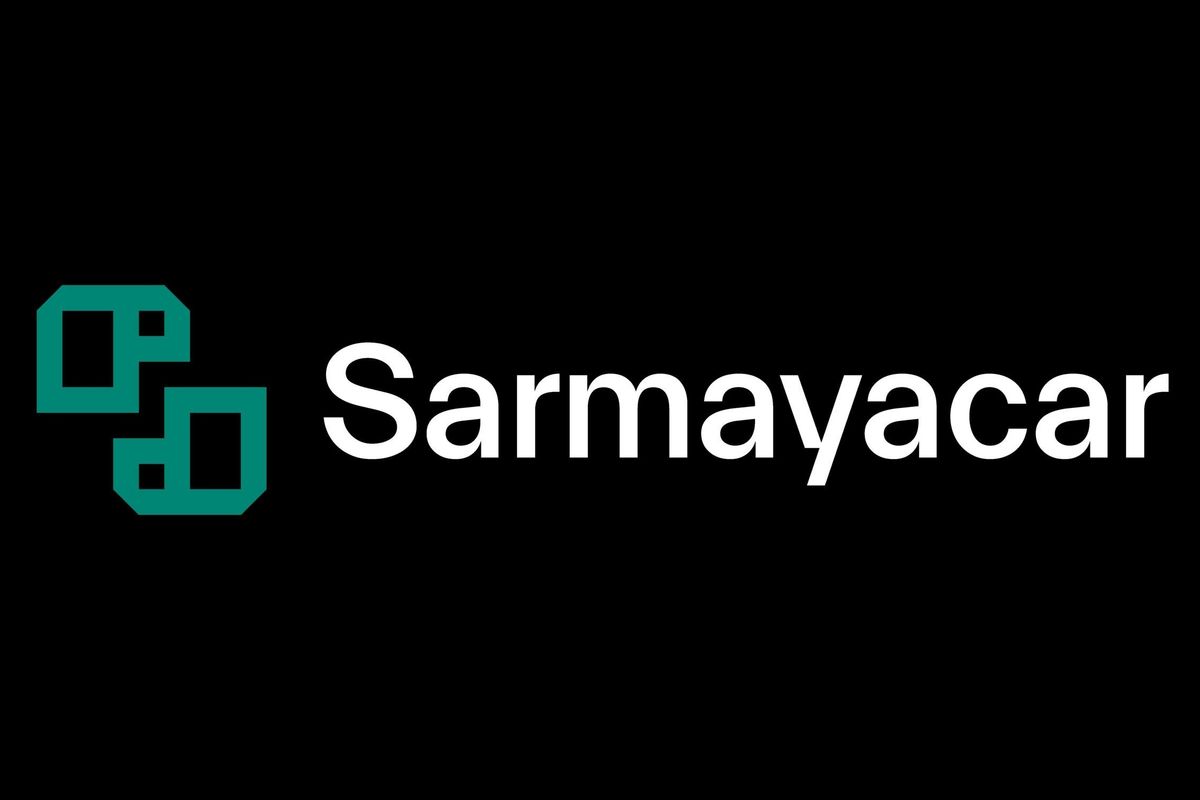 Pakistani venture Sarmayacar says Green Climate Fund pledges $15 million
