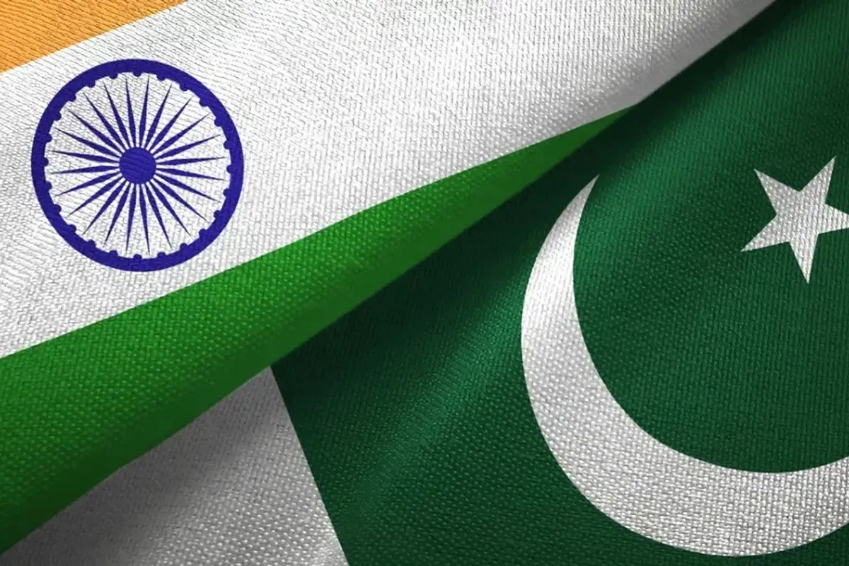Indian army says talks with Pakistan's military operations chief delayed