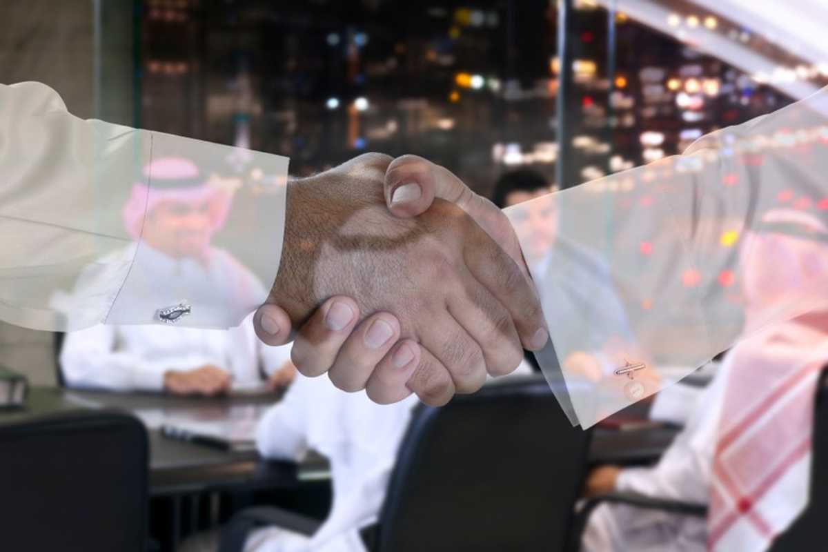 Saudi Arabia overhauls domestic labour sector with key reforms