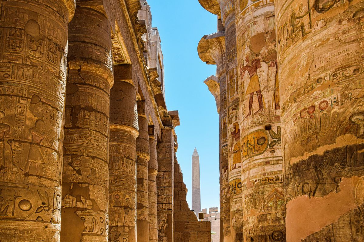Saudi Arabia announces $5 billion investment in Egypt