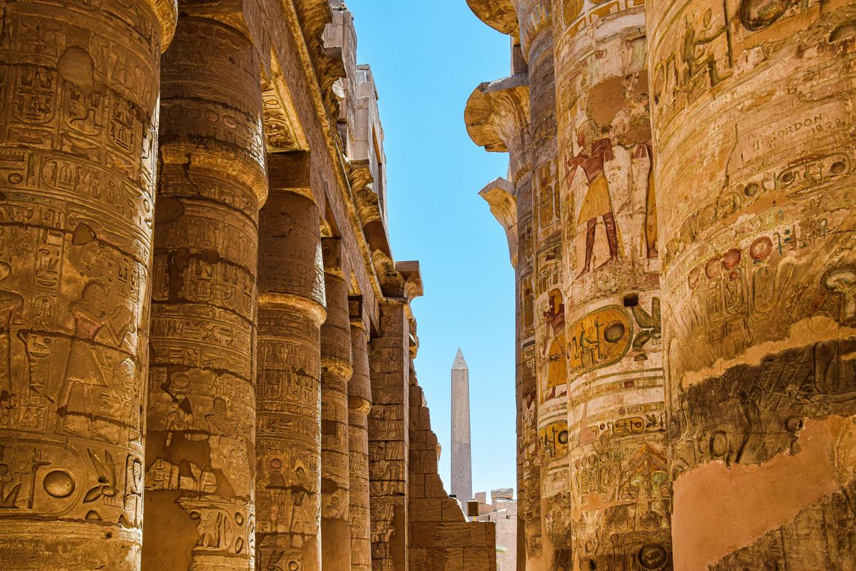 Saudi Arabia announces $5 billion investment in Egypt