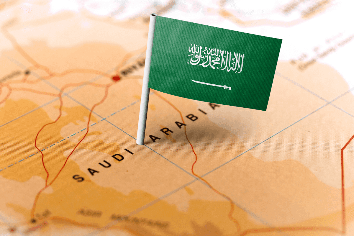 Pakistan government seeks another Saudi Oil Facility for 2025