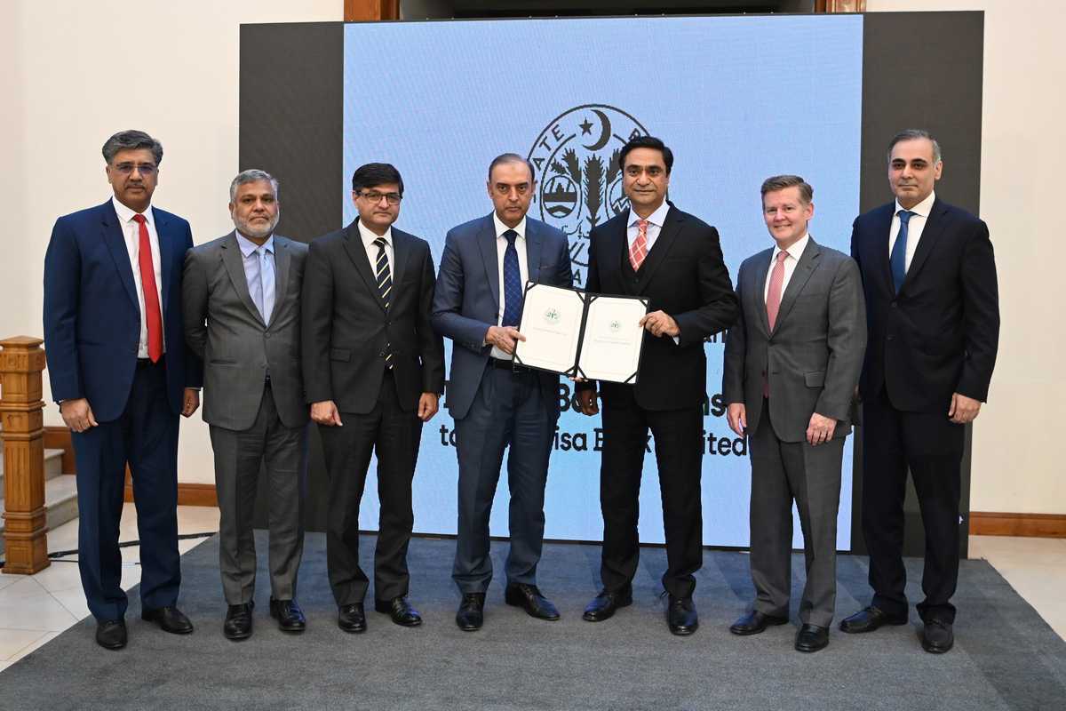 Easypaisa digital bank posts pre-tax profit of PKR 4.7 billion in 2024