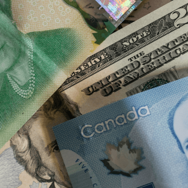 Remittances to top $41.5 billion in FY26, set to rise further in FY27